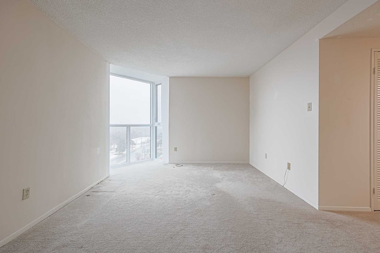 3303 Don Mills Rd, unit 1502 for rent - image #22