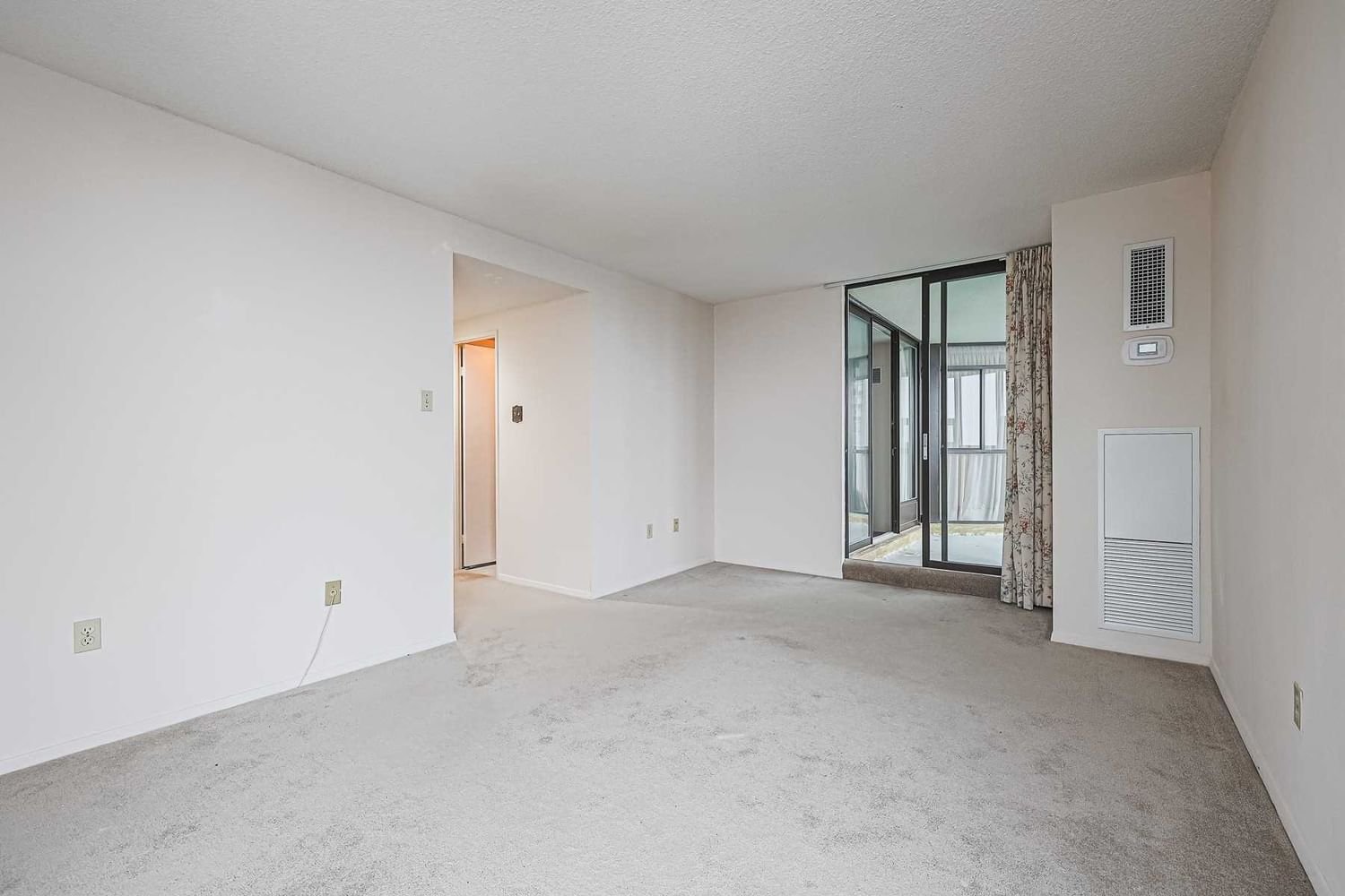 3303 Don Mills Rd, unit 1502 for rent - image #24