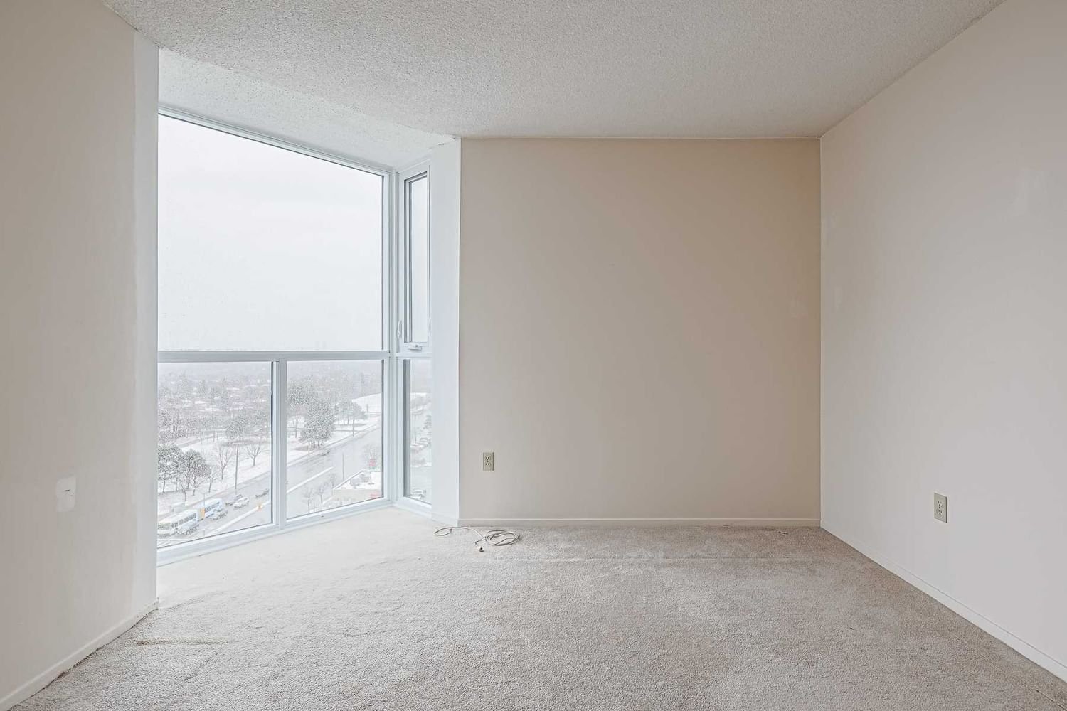 3303 Don Mills Rd, unit 1502 for rent - image #25