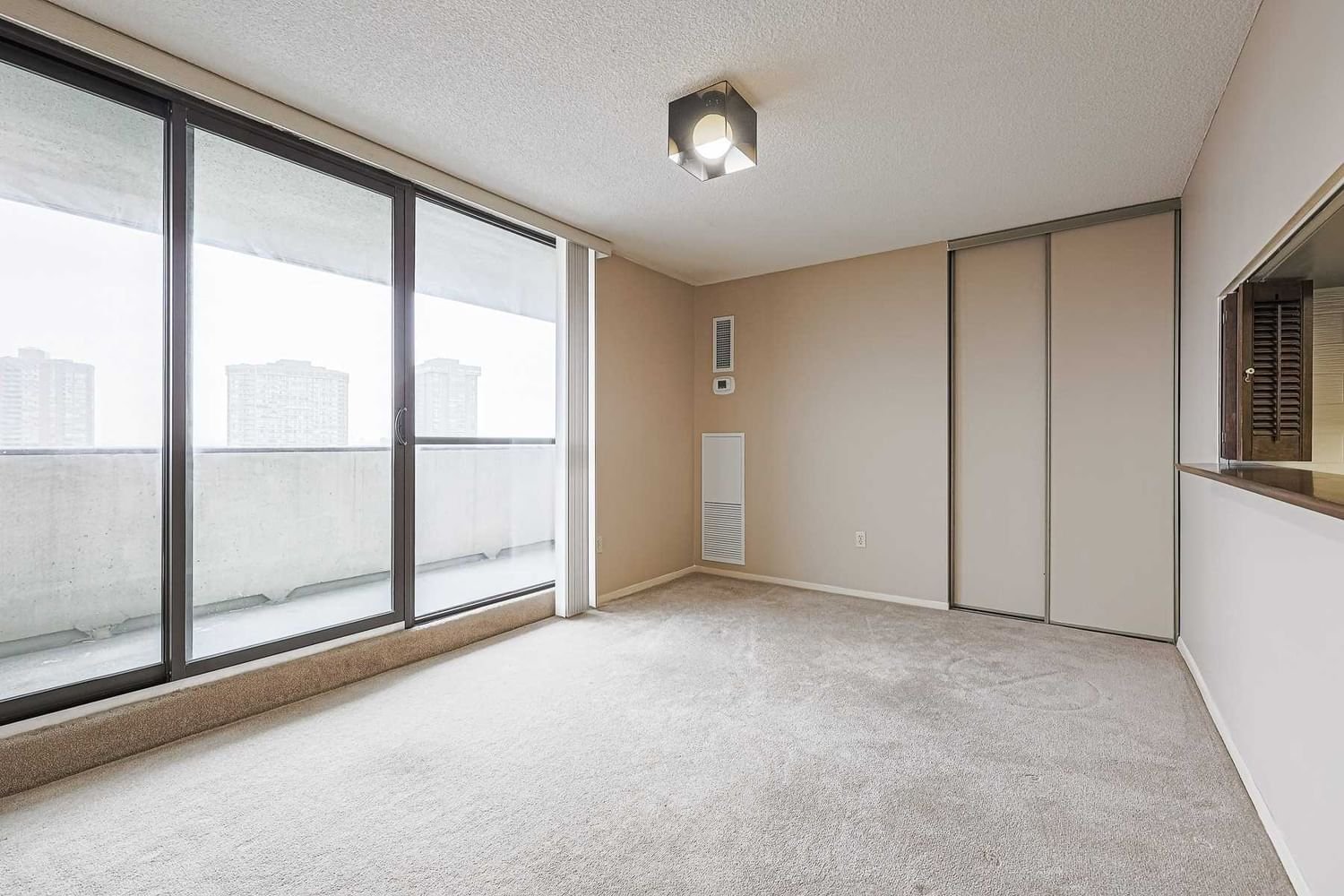 3303 Don Mills Rd, unit 1502 for rent - image #26