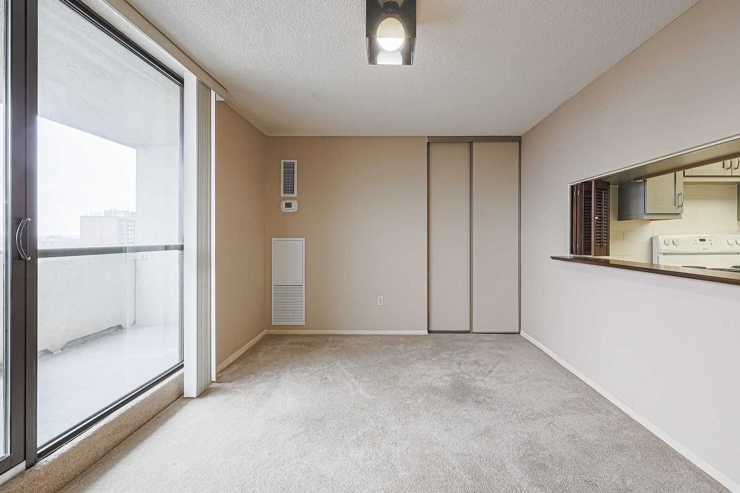 3303 Don Mills Rd, unit 1502 for rent - image #27