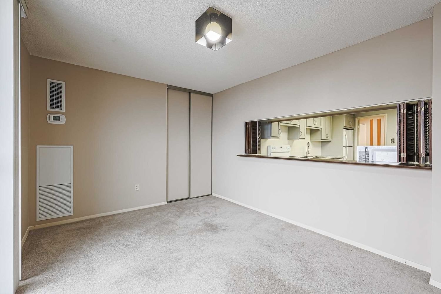 3303 Don Mills Rd, unit 1502 for rent - image #28