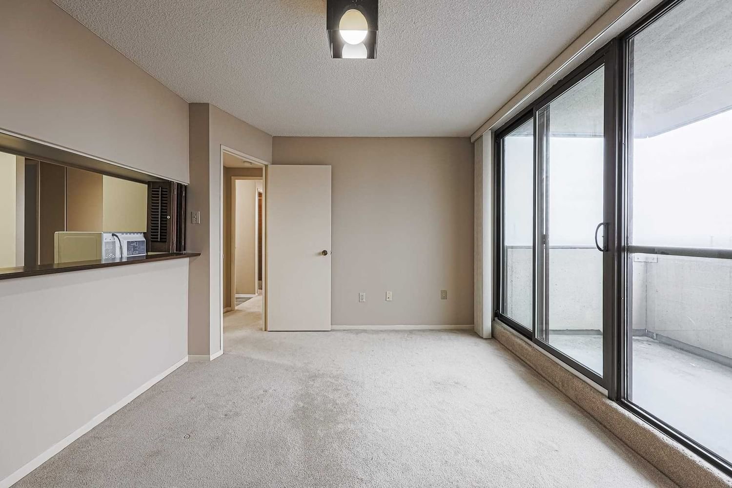 3303 Don Mills Rd, unit 1502 for rent - image #29