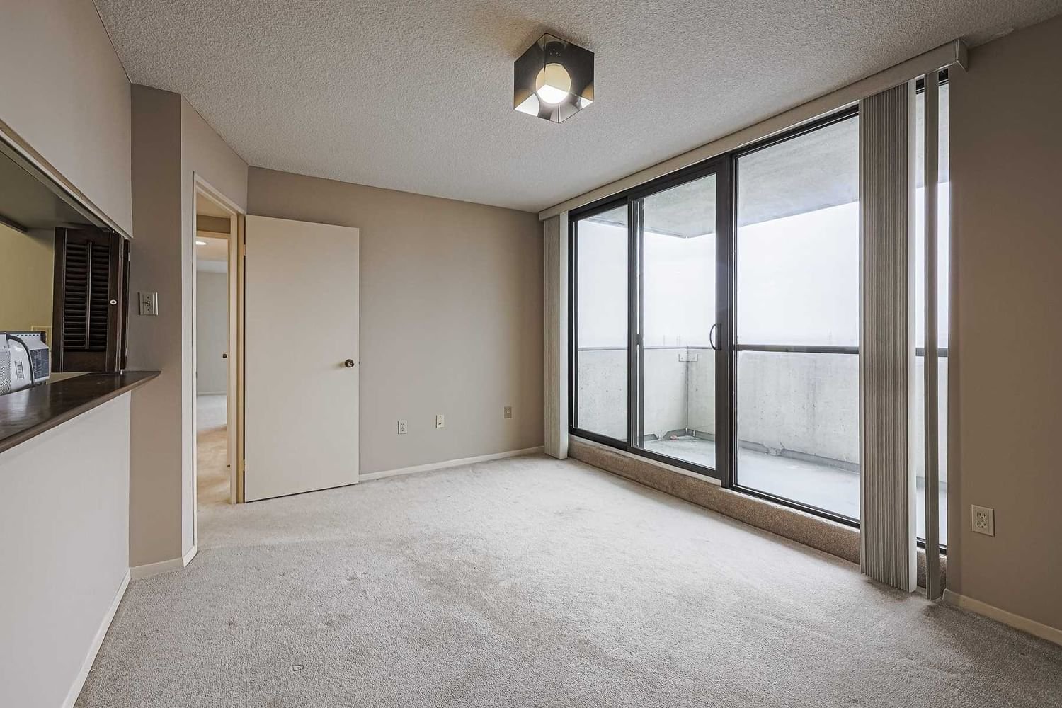 3303 Don Mills Rd, unit 1502 for rent - image #30