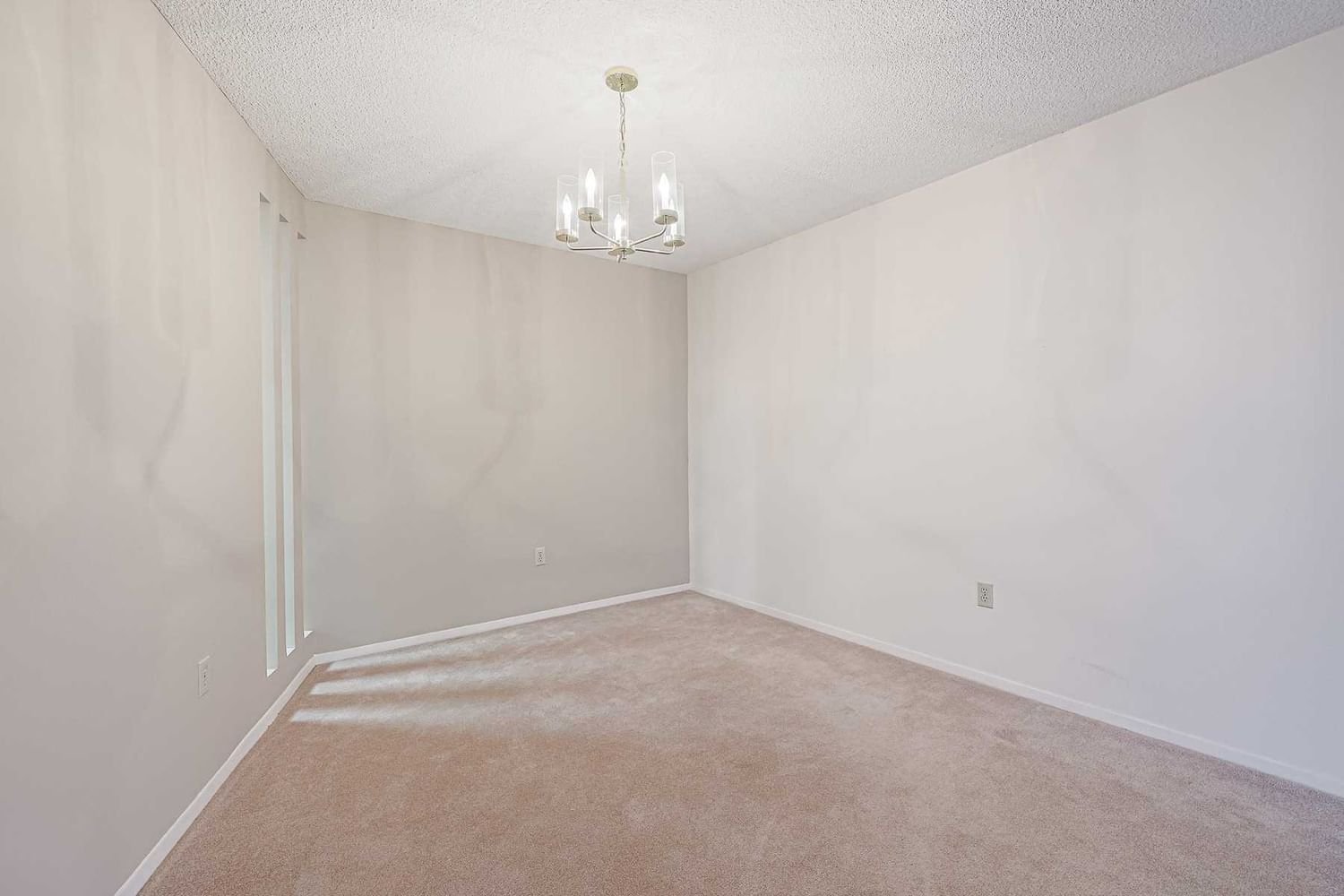 3303 Don Mills Rd, unit 1502 for rent - image #8