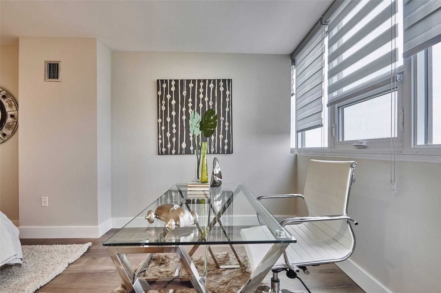 3303 Don Mills Rd, unit 1508 for sale - image #22