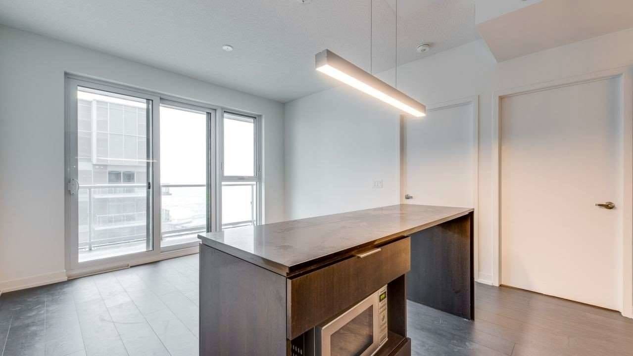 15 Lower Jarvis St, unit 3612 for rent - image #10