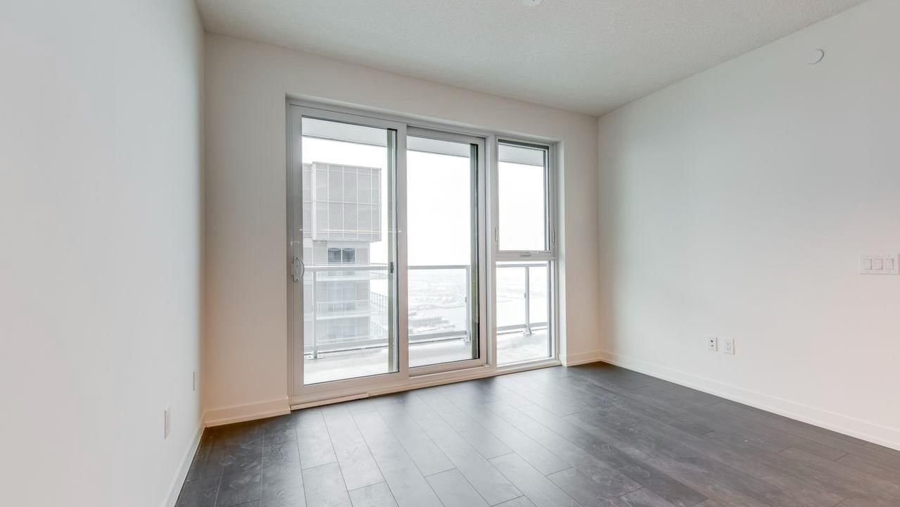 15 Lower Jarvis St, unit 3612 for rent - image #11