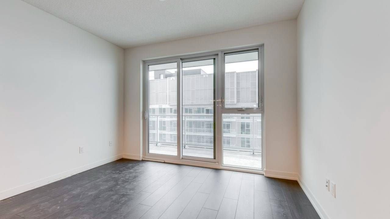 15 Lower Jarvis St, unit 3612 for rent - image #12