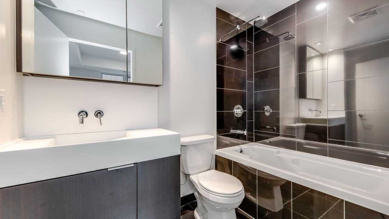 15 Lower Jarvis St, unit 3612 for rent - image #13
