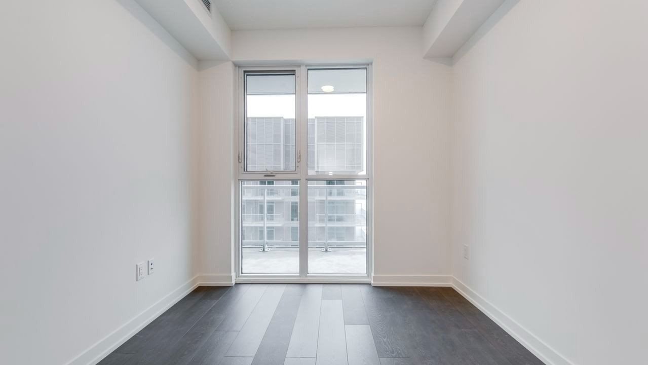 15 Lower Jarvis St, unit 3612 for rent - image #14