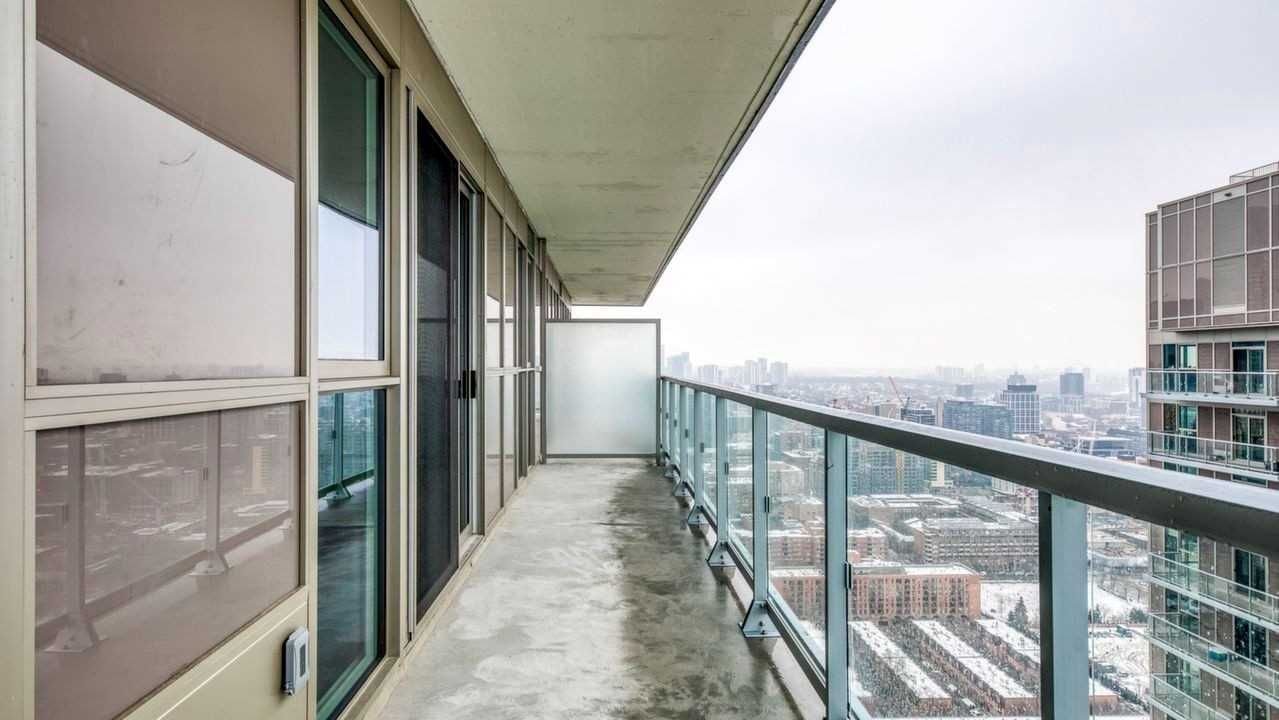 15 Lower Jarvis St, unit 3612 for rent - image #20