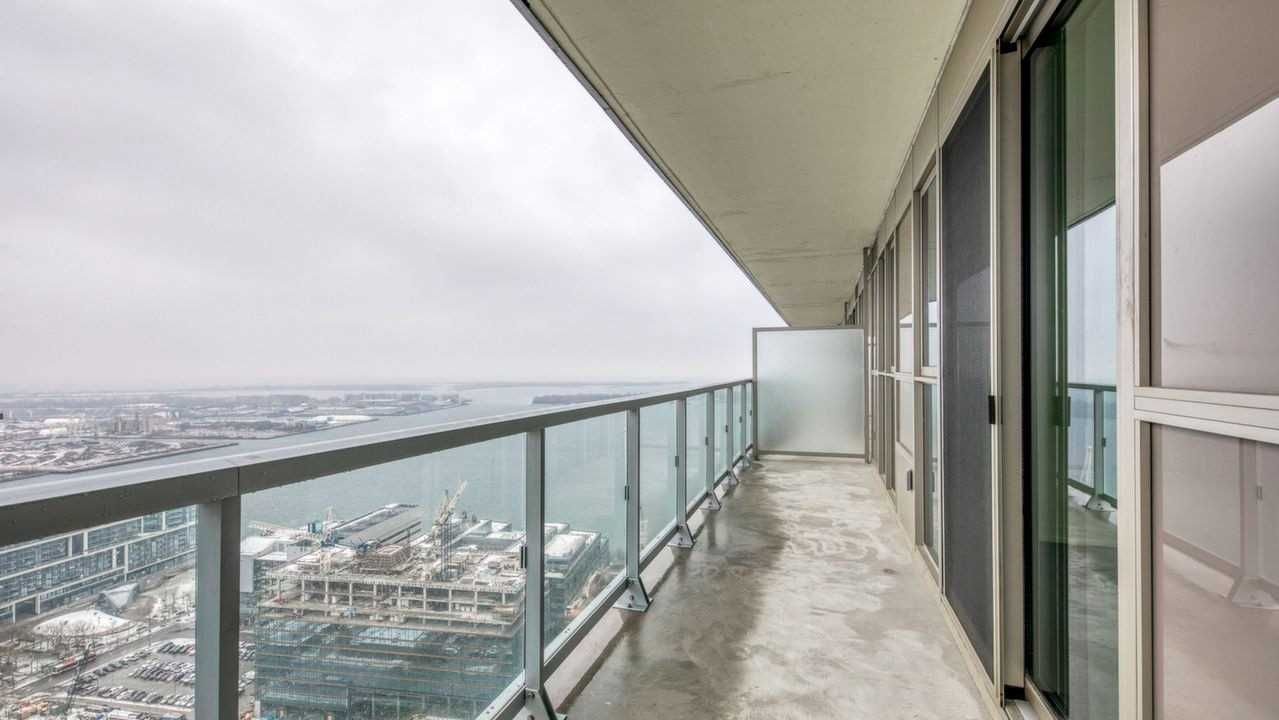 15 Lower Jarvis St, unit 3612 for rent - image #21