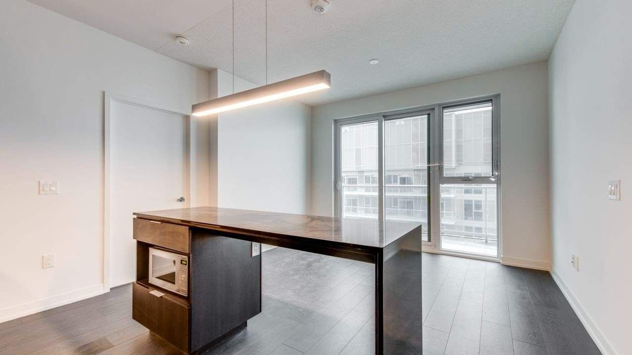 15 Lower Jarvis St, unit 3612 for rent - image #7