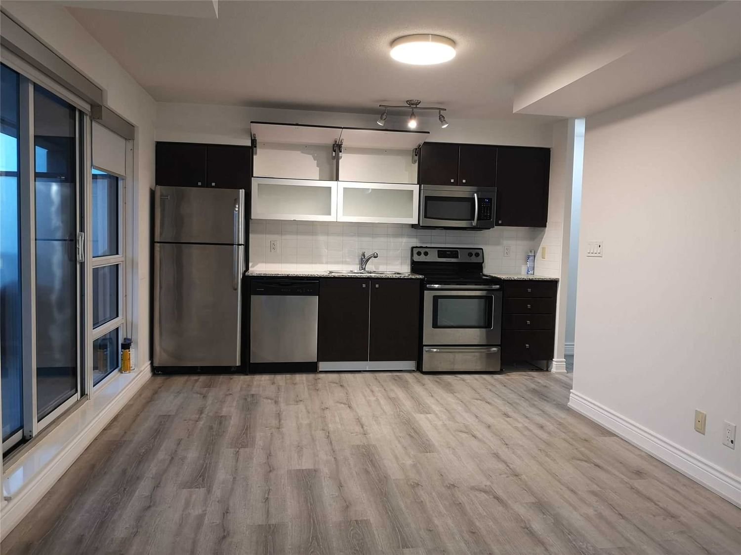 2015 Sheppard Ave E, unit 1105 for rent - image #12