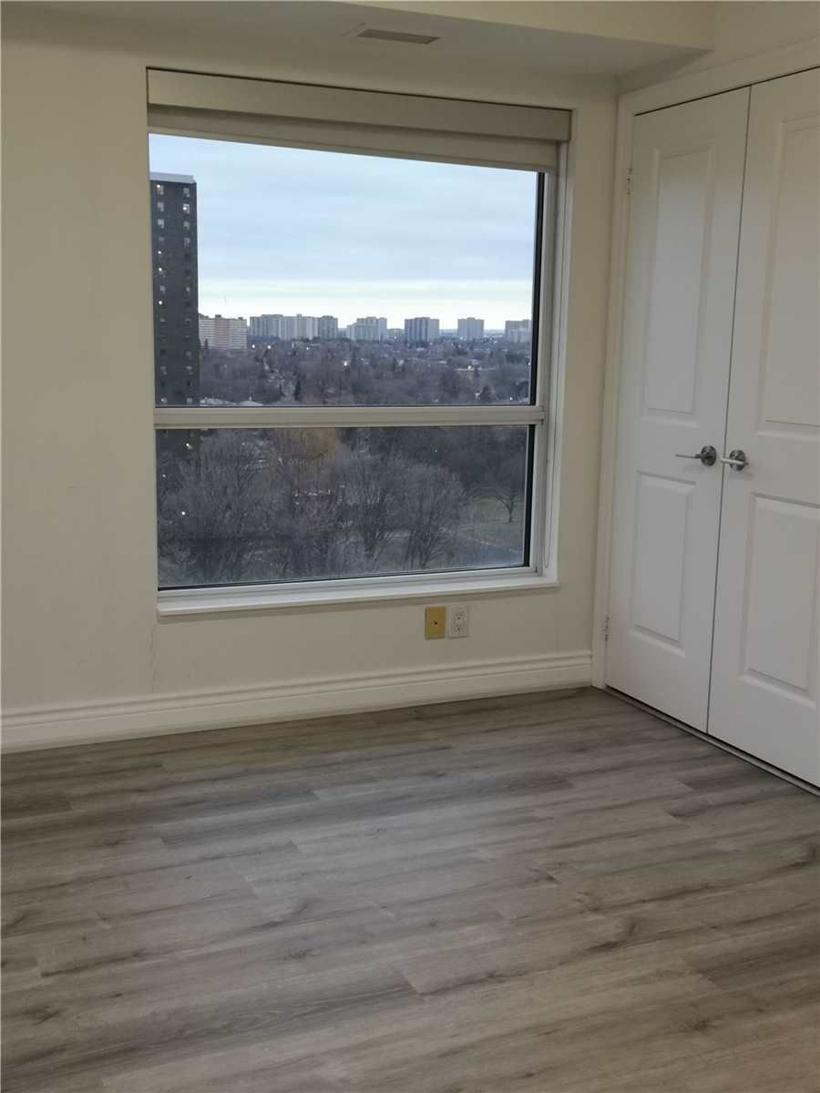 2015 Sheppard Ave E, unit 1105 for rent - image #4