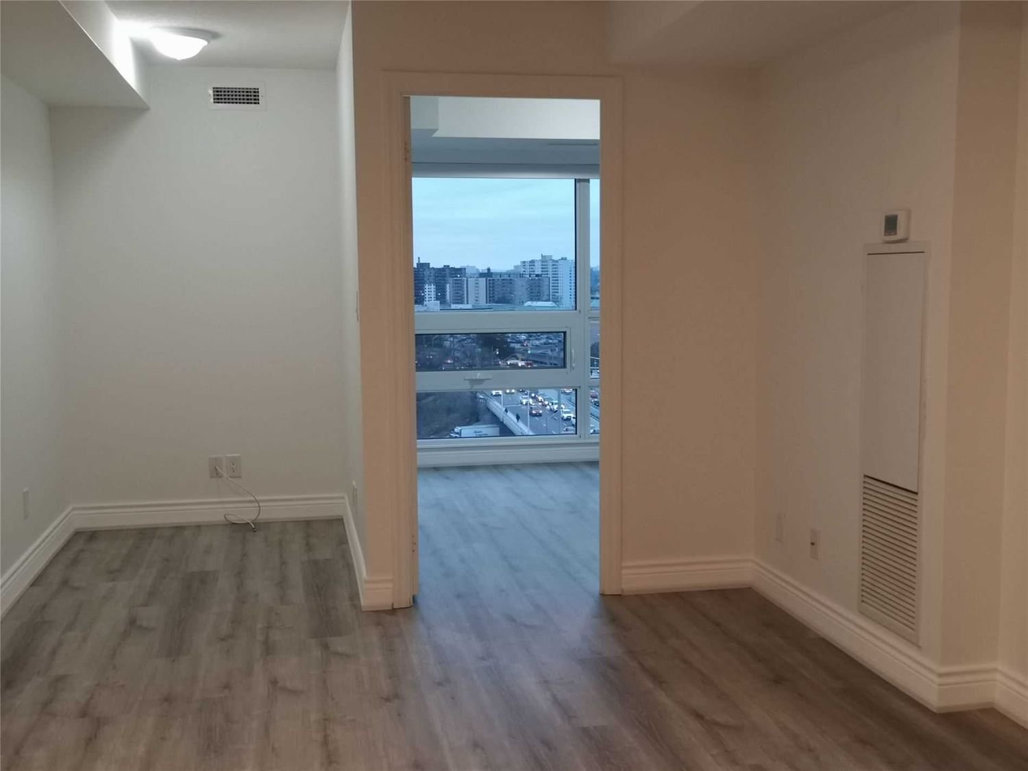 2015 Sheppard Ave E, unit 1105 for rent - image #7