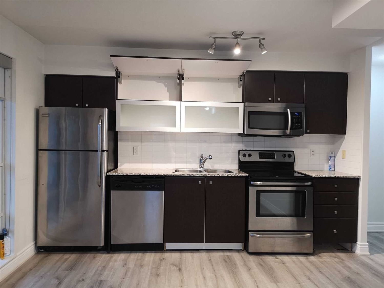 2015 Sheppard Ave E, unit 1105 for rent - image #8