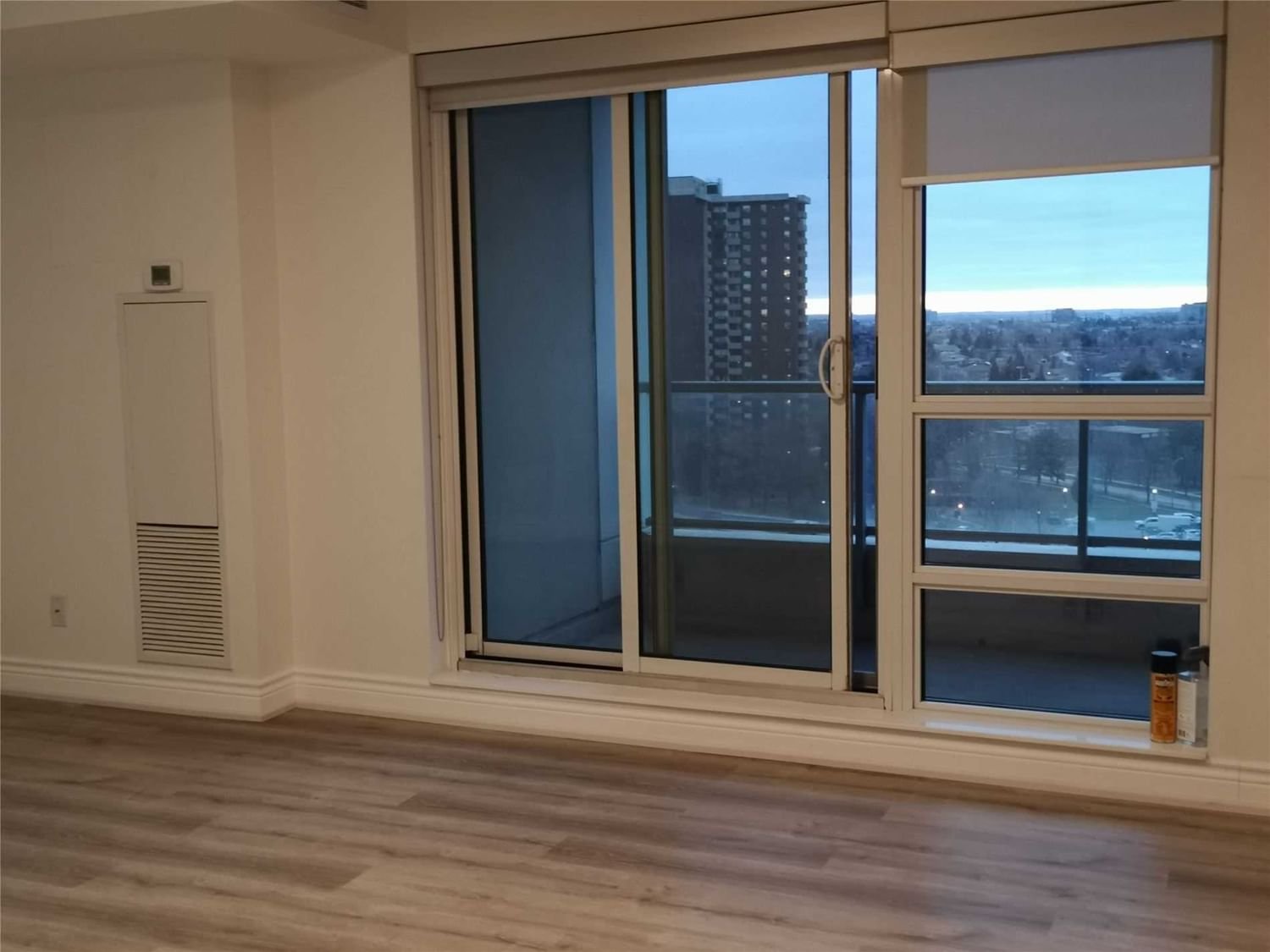 2015 Sheppard Ave E, unit 1105 for rent - image #9