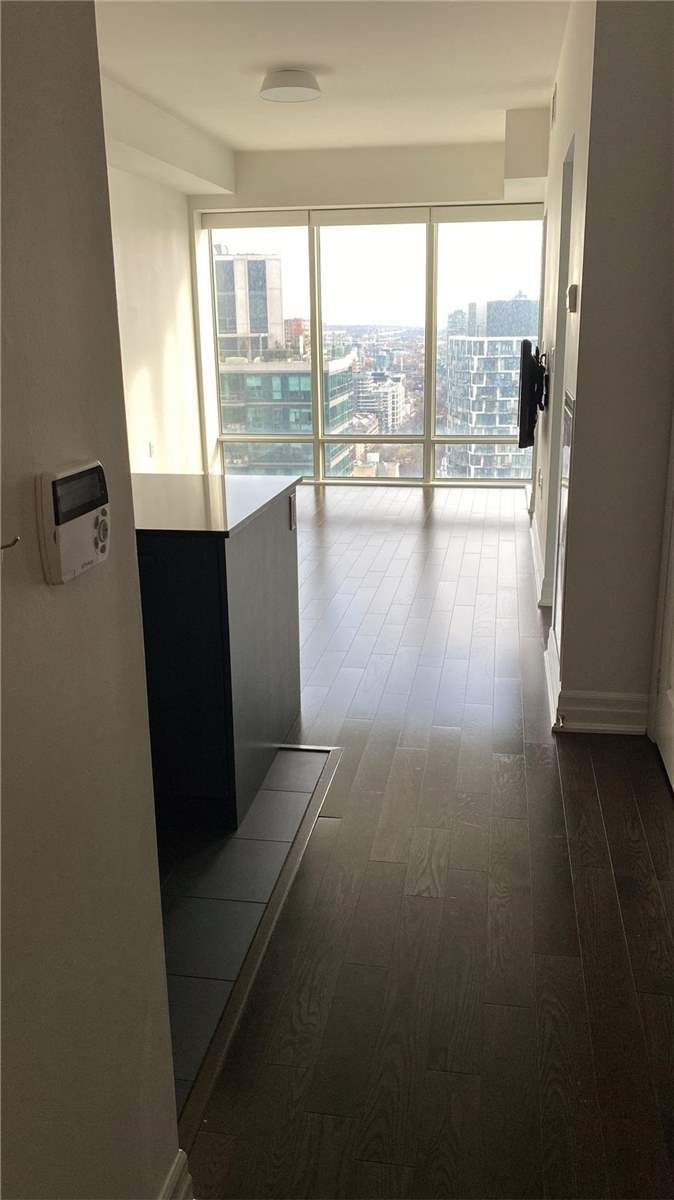 8 The Esplanade St, unit 3109 for rent