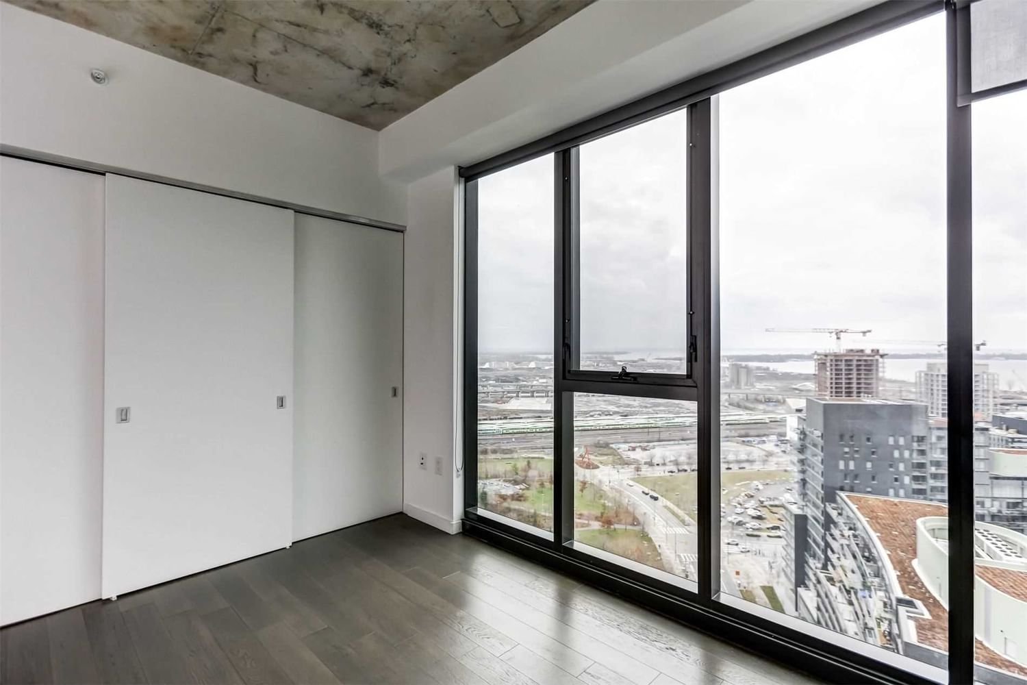 170 Bayview Ave, unit 2208 for rent - image #10