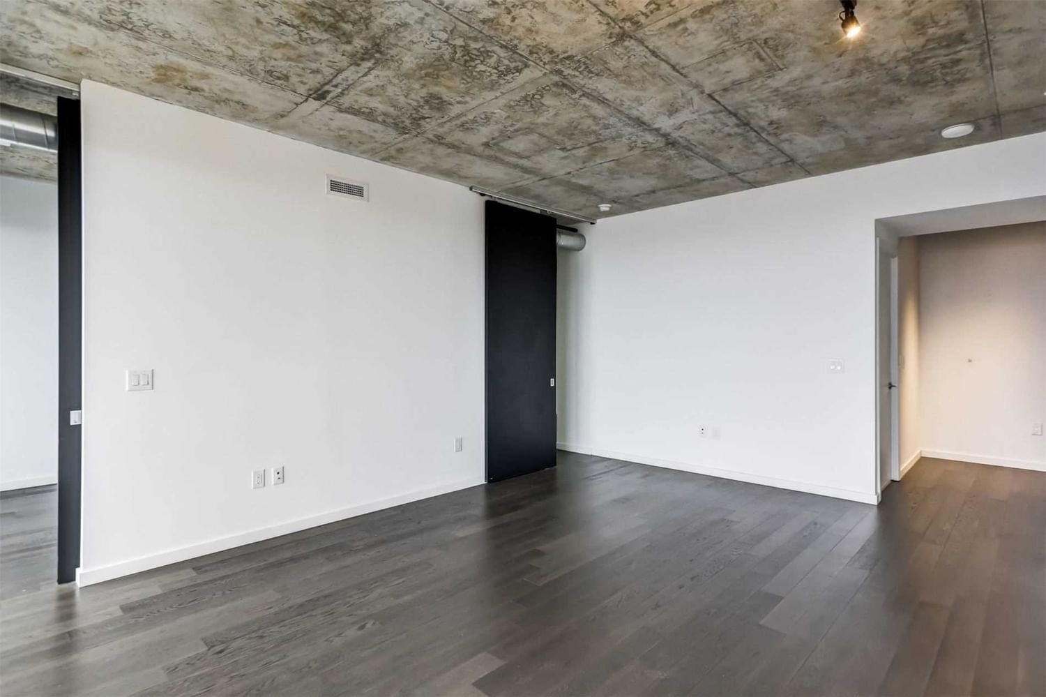 170 Bayview Ave, unit 2208 for rent - image #8