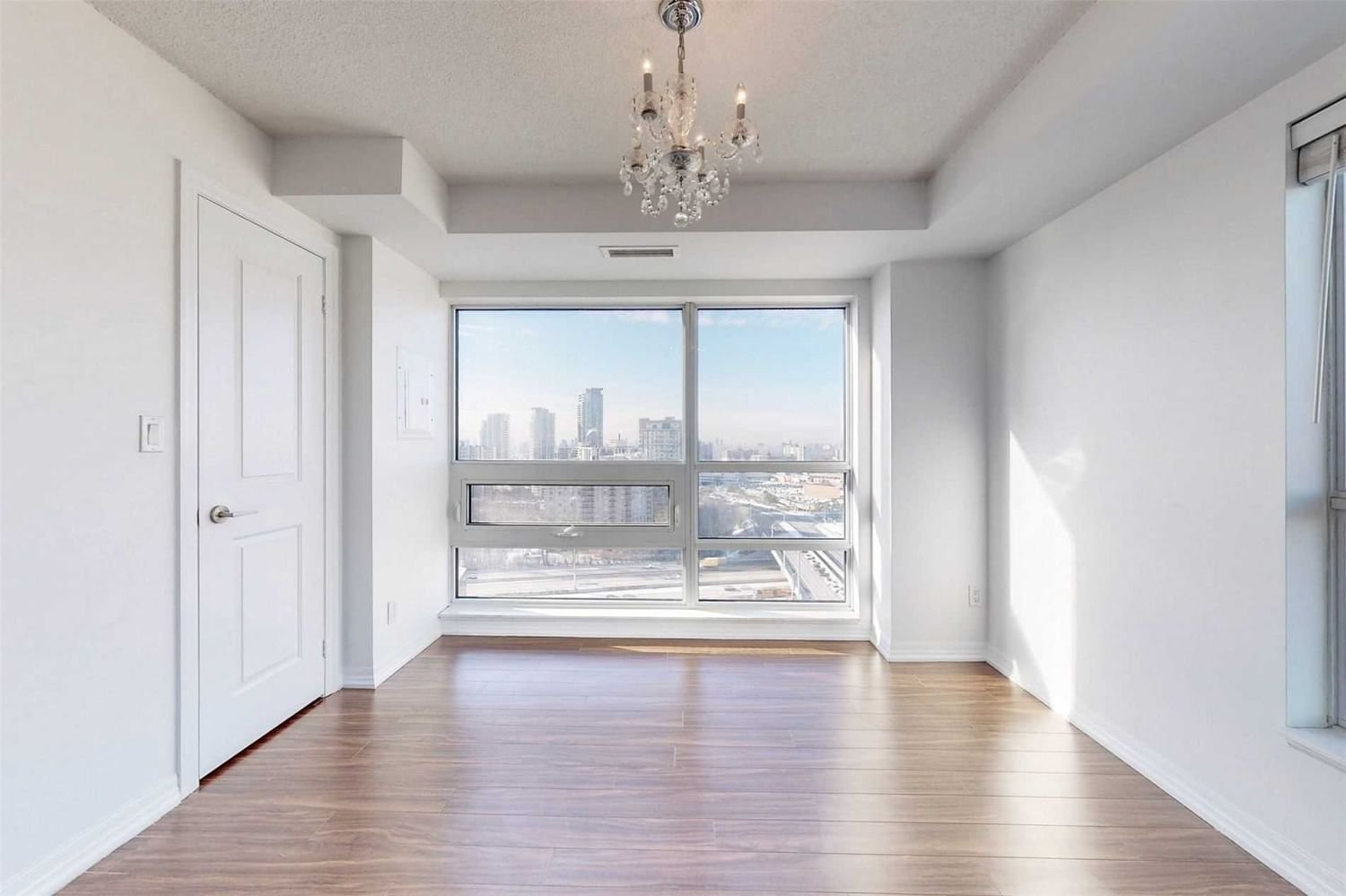 2015 Sheppard Ave E, unit 1805 for rent - image #12