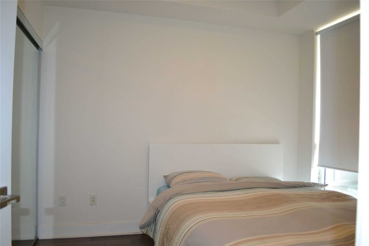 88 Sheppard Ave E, unit 201 for rent - image #10