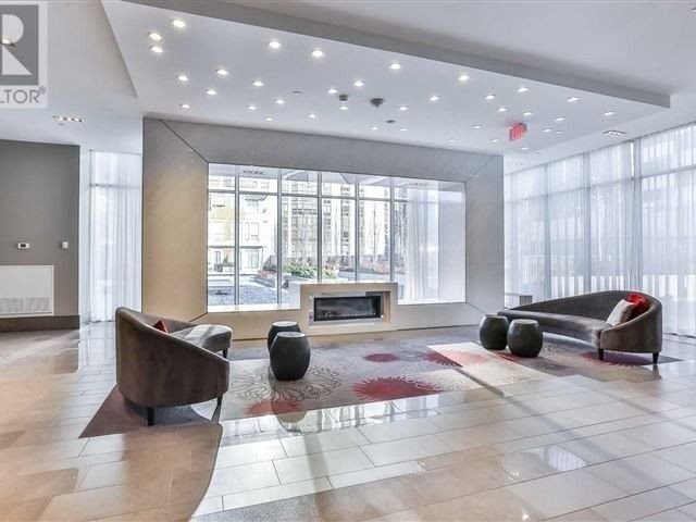 88 Sheppard Ave E, unit 201 for rent - image #21