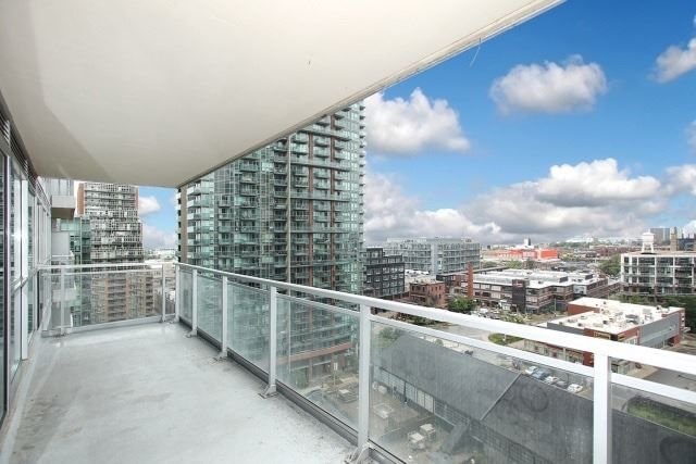 100 Western Battery Rd, unit 1205 for rent - image #11