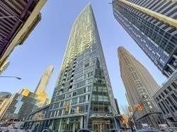 8 The Esplanade Ave, unit 3212 for rent - image #2
