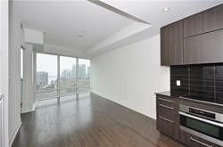 8 The Esplanade Ave, unit 3212 for rent - image #4