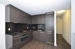 8 The Esplanade Ave, unit 3212 for rent - image #5