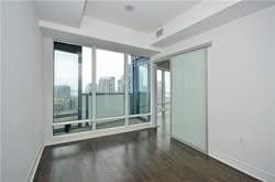 8 The Esplanade Ave, unit 3212 for rent - image #6
