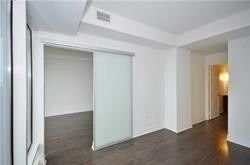 8 The Esplanade Ave, unit 3212 for rent - image #7