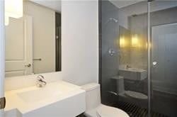 8 The Esplanade Ave, unit 3212 for rent - image #9