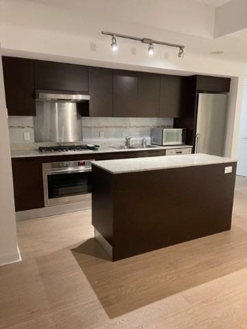 375 King St W, unit 2909 for rent - image #6