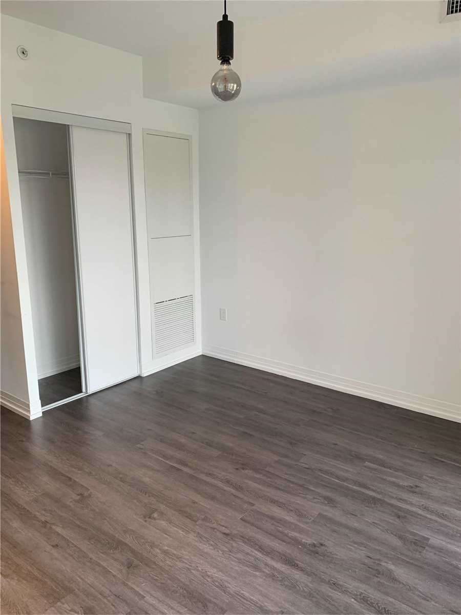 251 Jarvis St, unit 1404 for rent in Cabbagetown - image #5