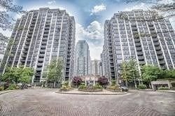 18 Hollywood Ave, unit 1102 for sale - image #1