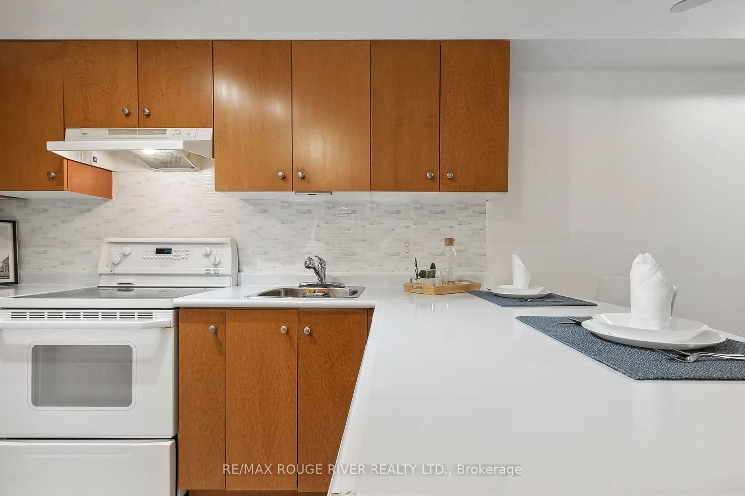 415 Jarvis St, unit 150 for rent - image #12