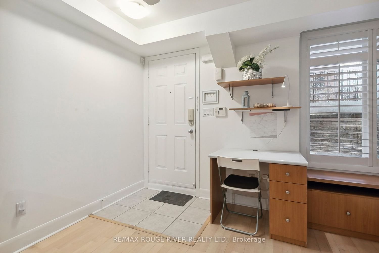 415 Jarvis St, unit 150 for rent - image #24