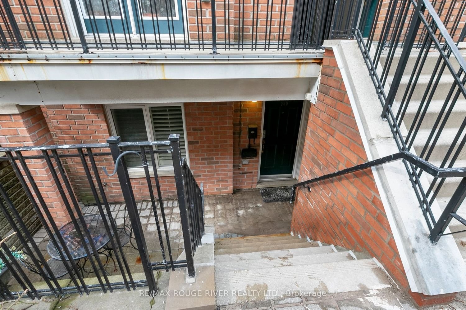 415 Jarvis St, unit 150 for rent - image #30