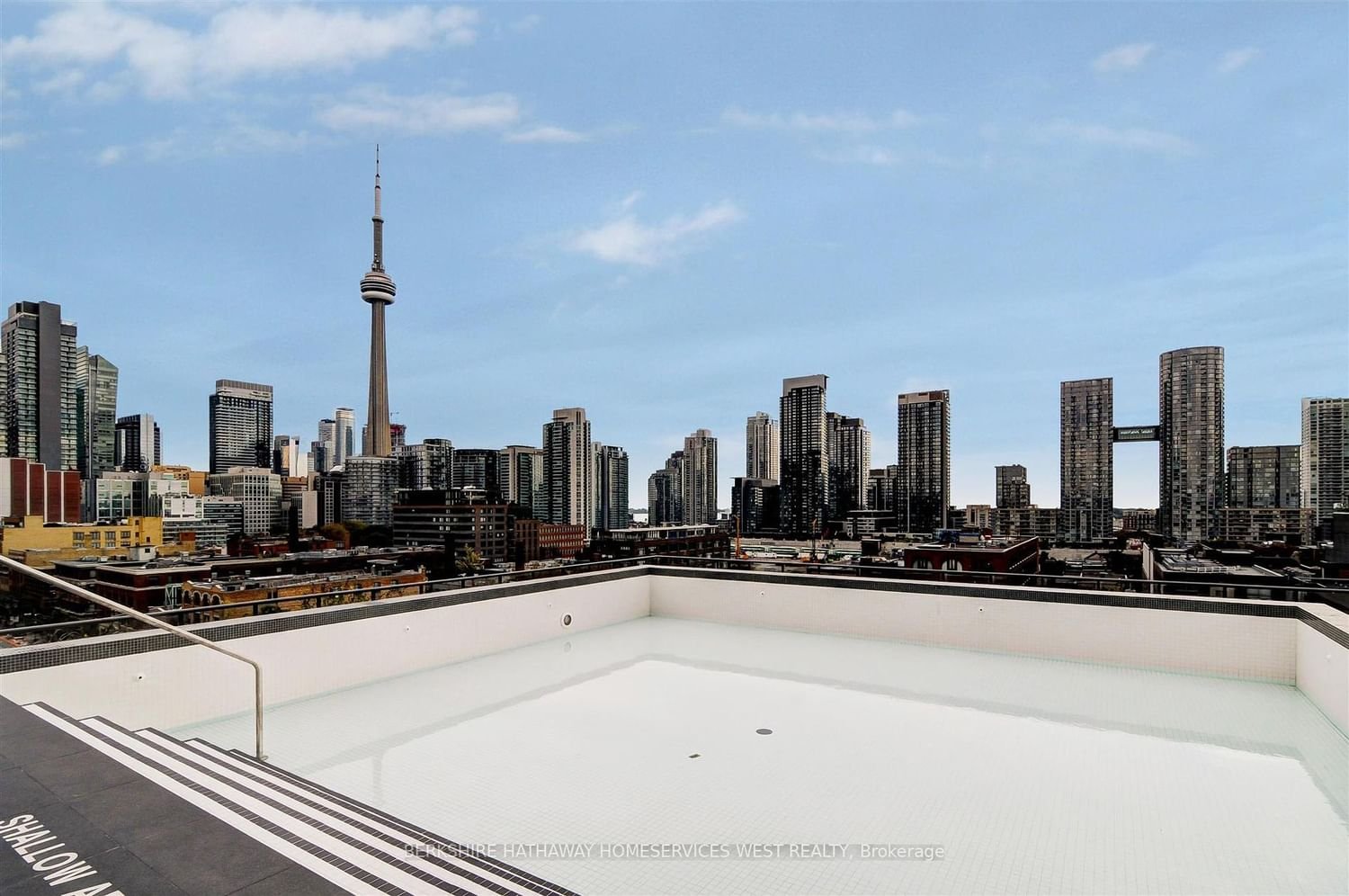 560 King St W, unit 524 for rent - image #16