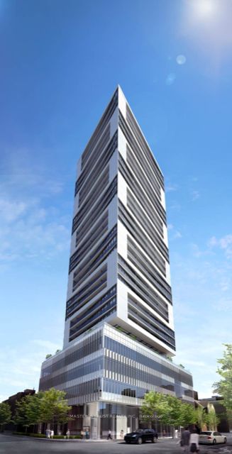 89 Mcgill St, unit 1208 for sale in The Village - image #2