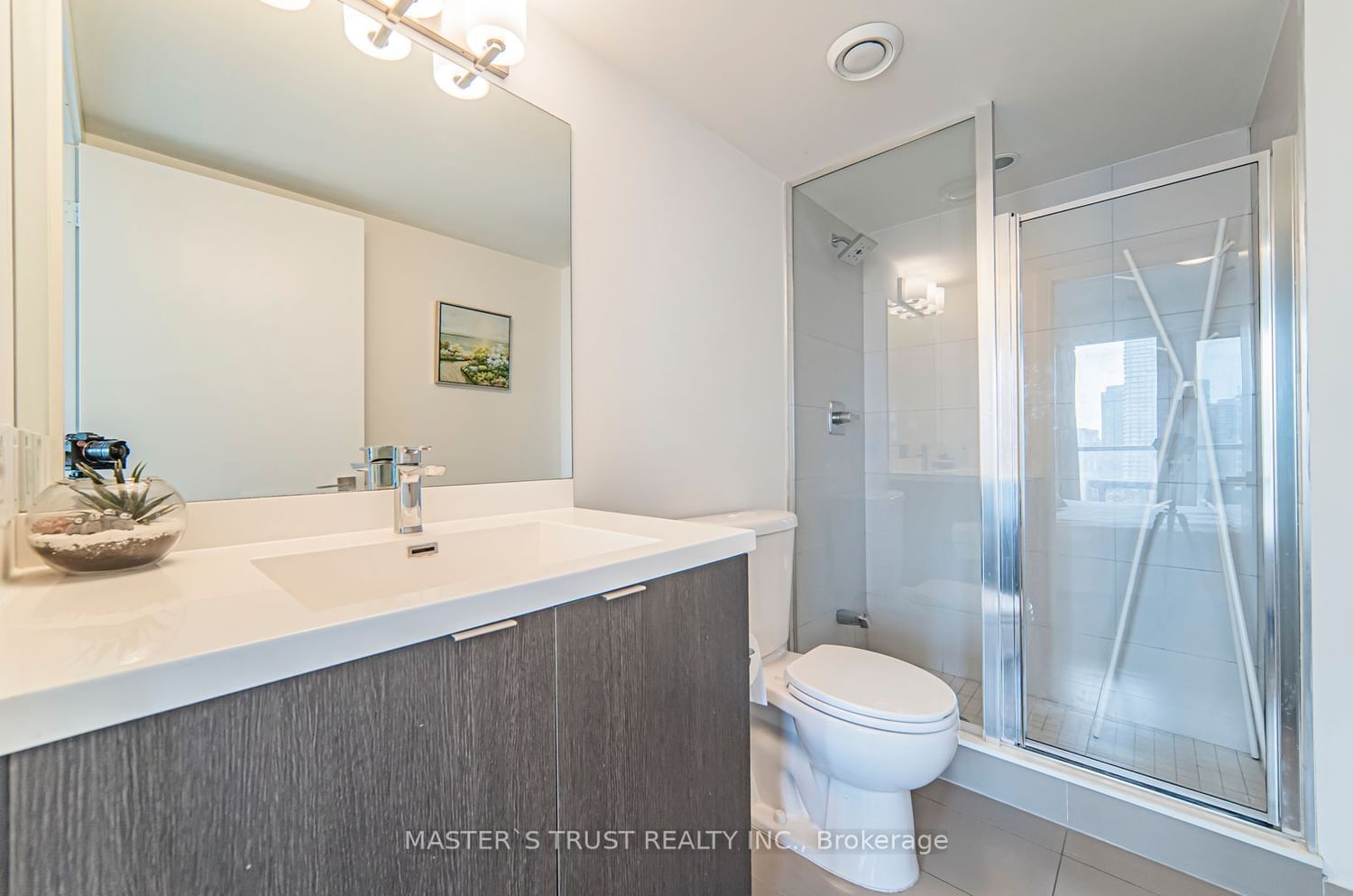 89 Mcgill St, unit 1208 for sale - image #5