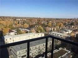88 Sheppard Ave E, unit 1410 for rent - image #14