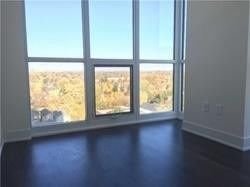 88 Sheppard Ave E, unit 1410 for rent - image #4