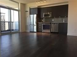 88 Sheppard Ave E, unit 1410 for rent - image #6