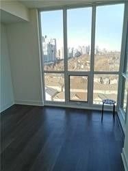 88 Sheppard Ave E, unit 1410 for rent - image #7