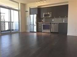 88 Sheppard Ave E, unit 1410 for rent - image #9